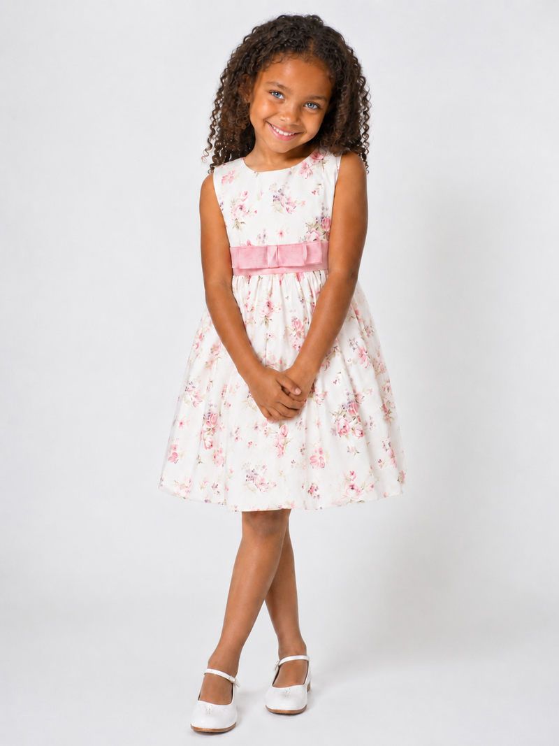 Spring Dresses
