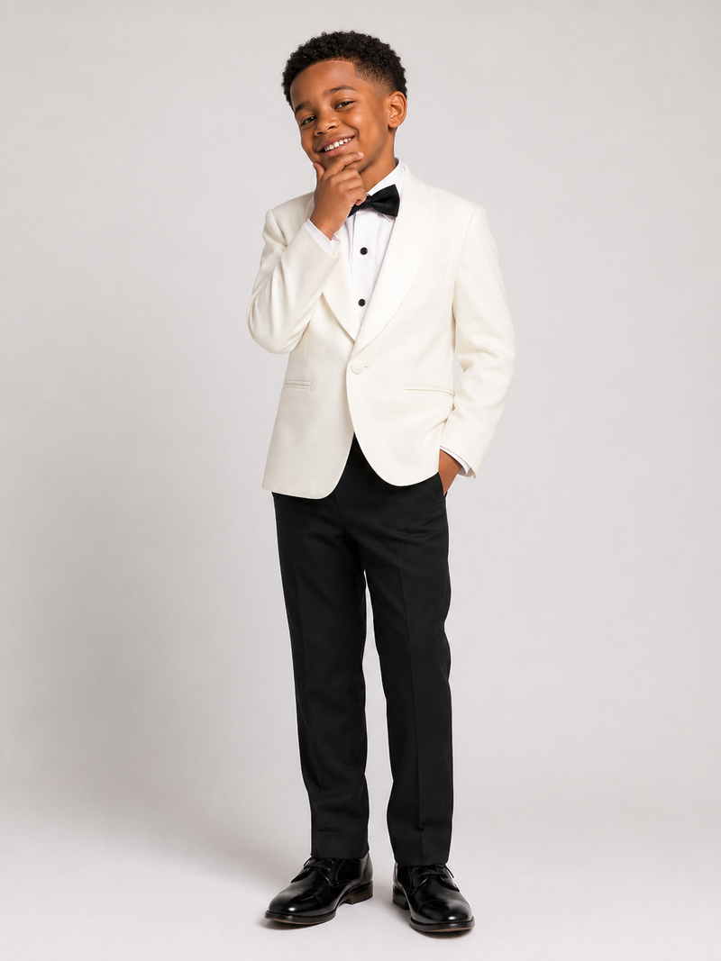 Tuxedos