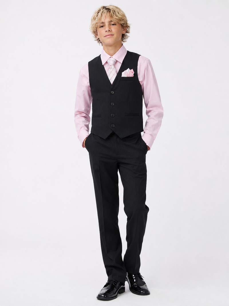 Vest Sets