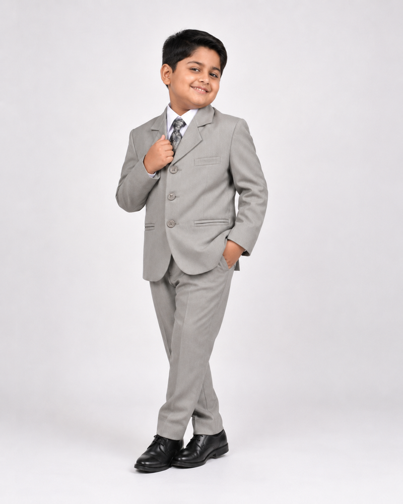 Communion Suits