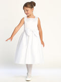 Flower Girl Dress - The Blossom Collection (Sizes 18 months - 10)