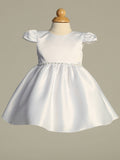 Bianca Girls Christening Outfit (up to 6T)