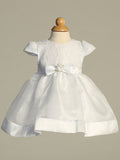 Wendy Girls Christening Outfit (up to 3T)