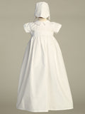 Dominic Boy's Christening Outfit (up to 24 months)