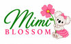 Mimi Blosoom - Home
