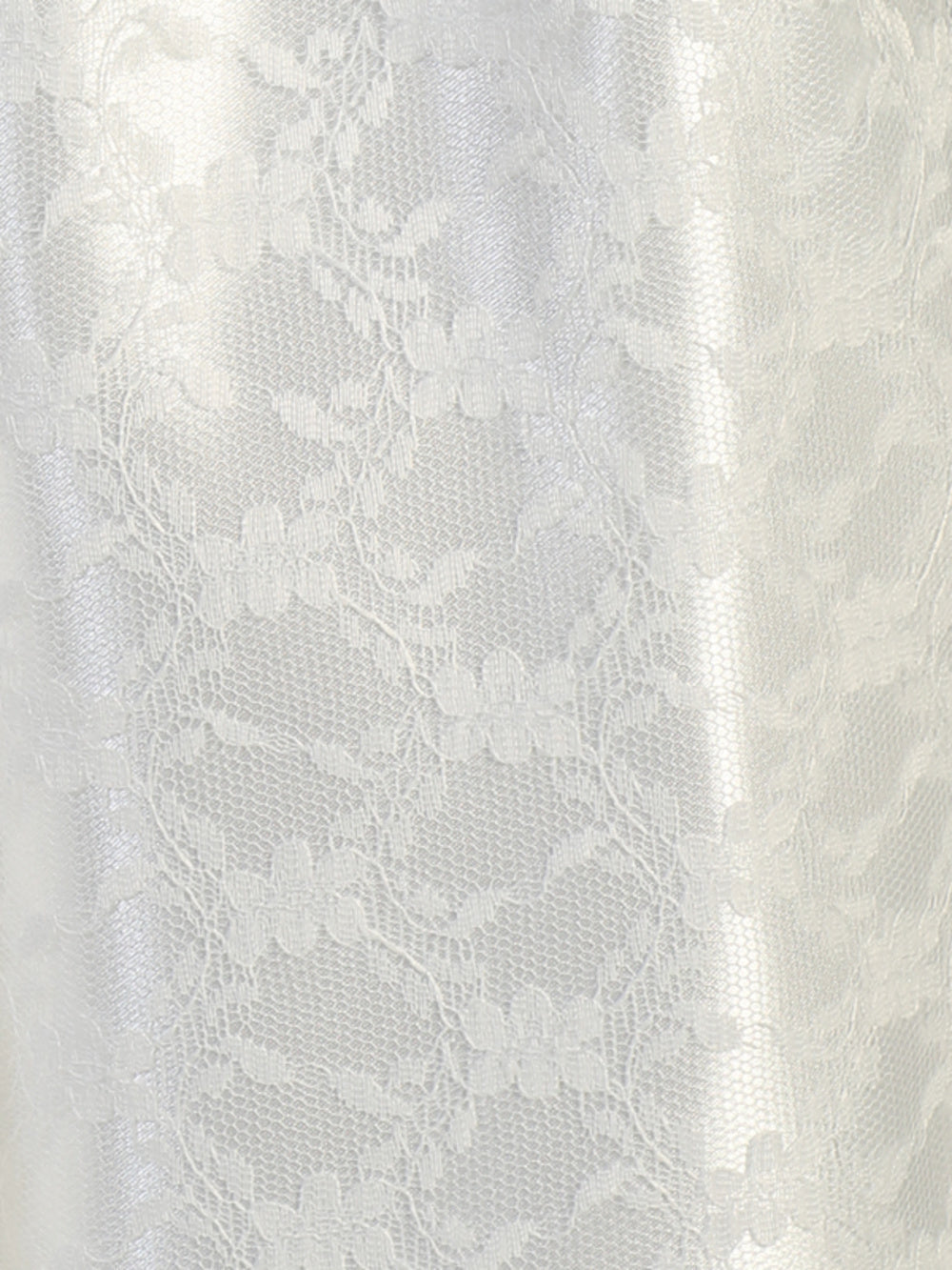 First Communion Dress - The Rose Collection (Sizes 6, 7, 8, 10, 12)