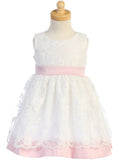 The Gabriella Collection